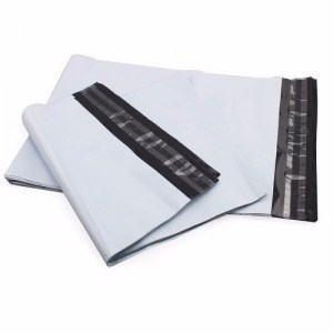 kurjerskij_paket971