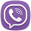 viber